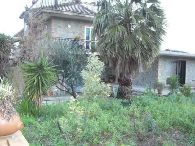 דירות אשאה La Rosa Del Cilento מראה חיצוני תמונה